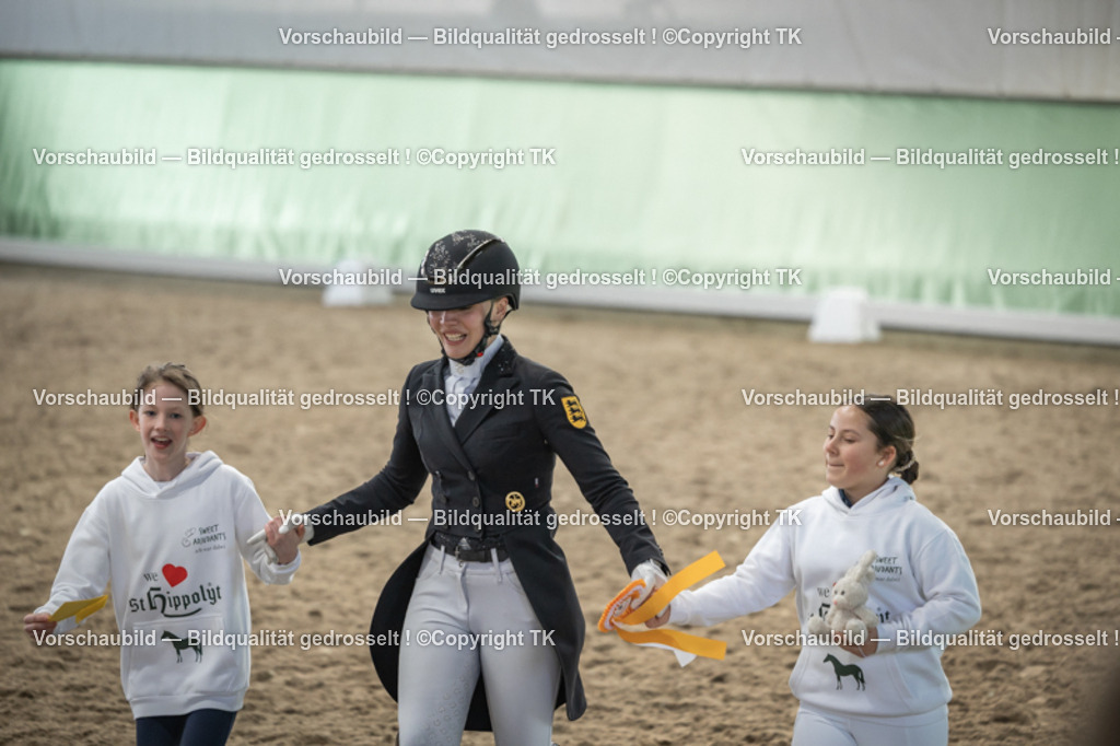 _D5A6779 | Emotionale Pferde- & People-Fotografie rund um Heidelberg, Leimen & Umgebung. Natürliche Fotos von Pferd, Mensch & Familie. Jetzt Termin sichern!