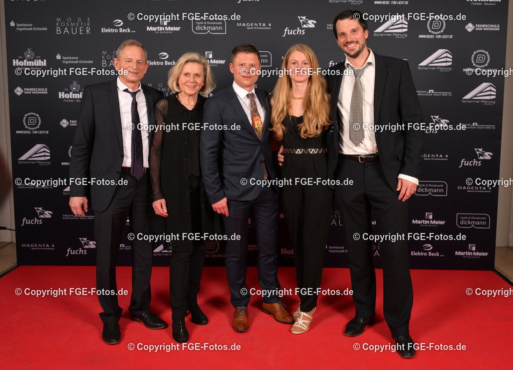 20250111-fge-eroeffnungsball-0186 | Eröffnungsball der FGE am 11.01.2025 im Alten Stadttheater in Eichstätt. - Realisiert mit Pictrs.com