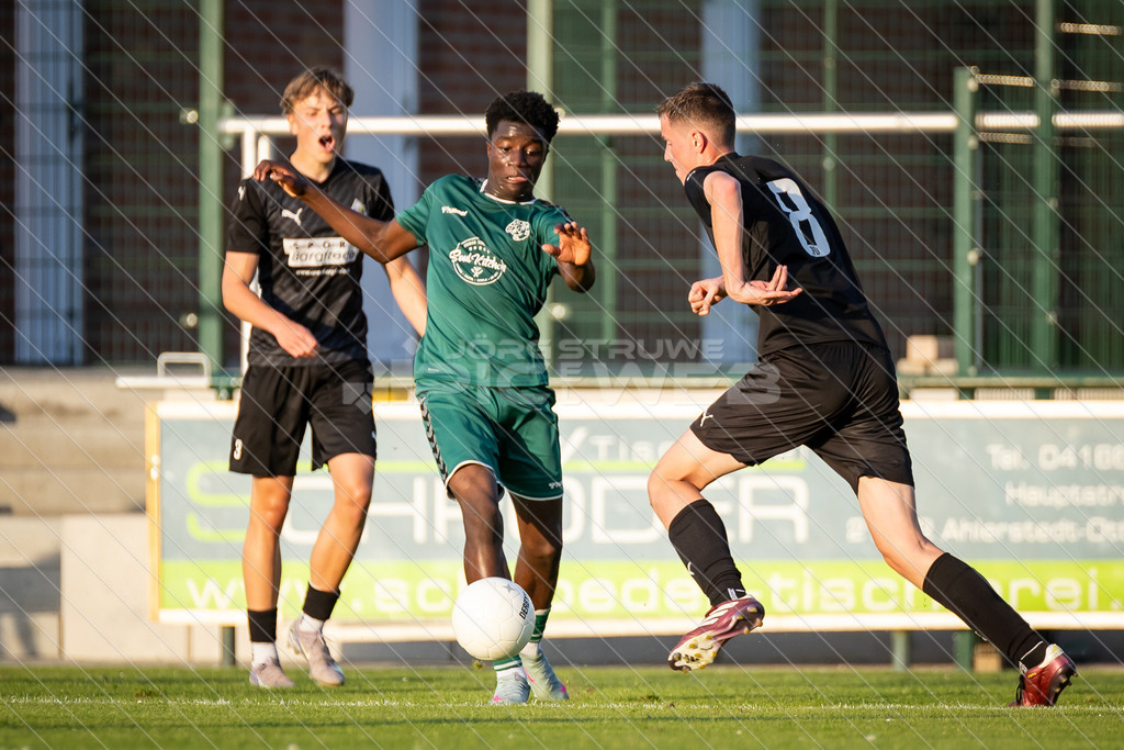 20250813_Picselweb-Fotografie_1R3_1215 | Dein Fotograf aus dem Landkreis Stade für Sport und Events - Realisiert mit Pictrs.com