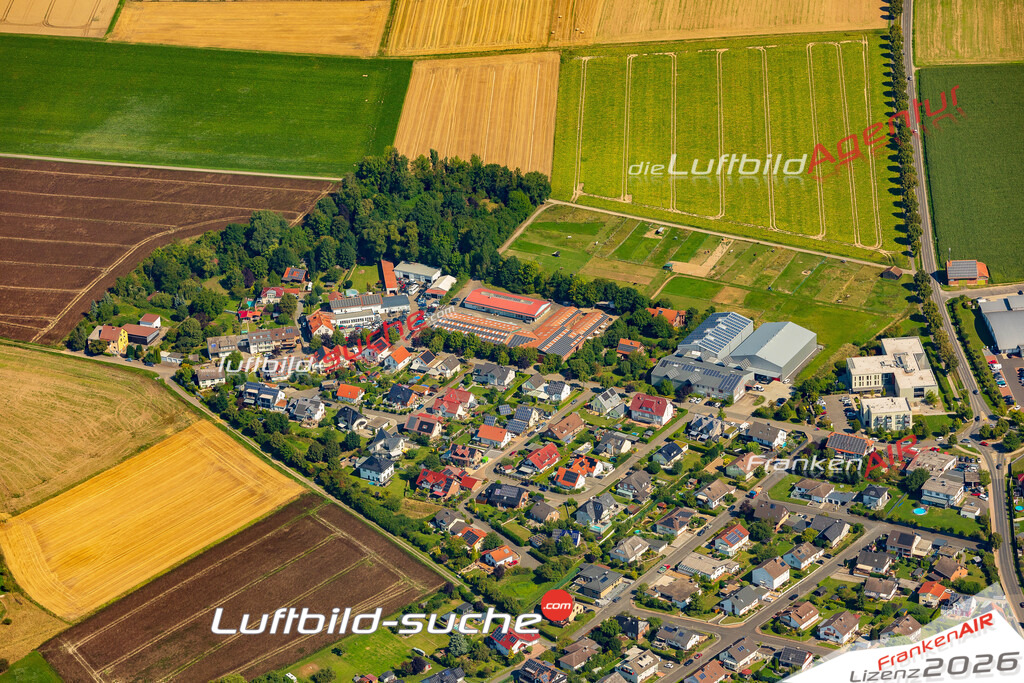 Luftbild Vs Google Maps  Besse  Edermünde -Das Luftbild wurde 2025 vom UL-Flugzeug heraus erstellt ( keine Drohnenluftbilder ) - Hochauflösende Luftaufnahme -Nicht vergleichbar mit Google Maps oder Satelittenbilder- Die Geschenkidee !Mit Lizenz und Bildrechte bestellbar