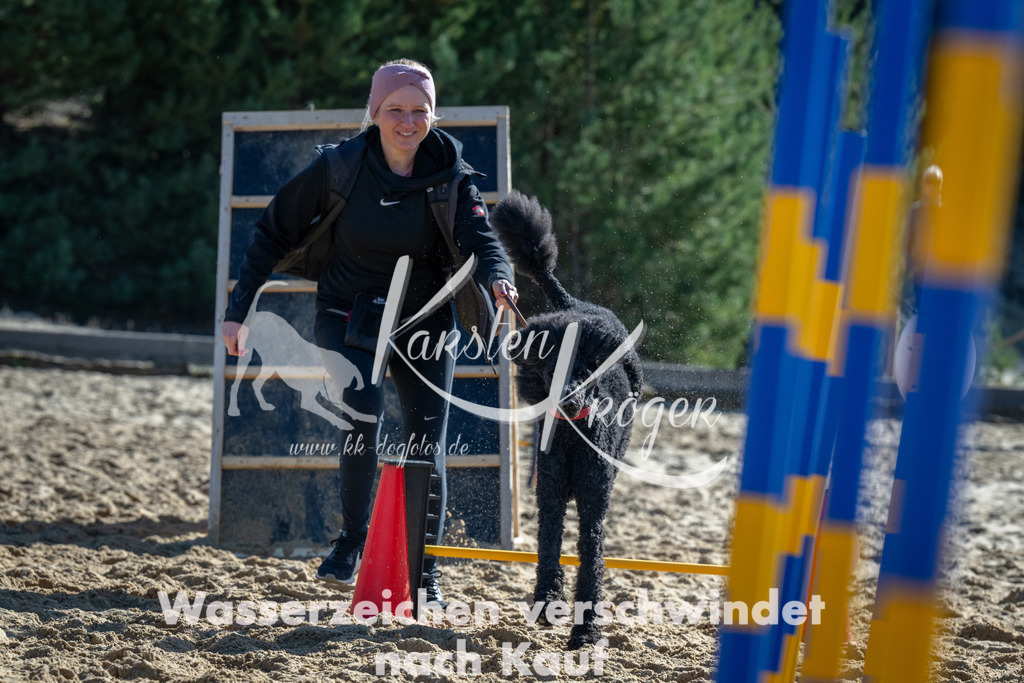 1145_ZZ91916-2 | kk-dogfotos