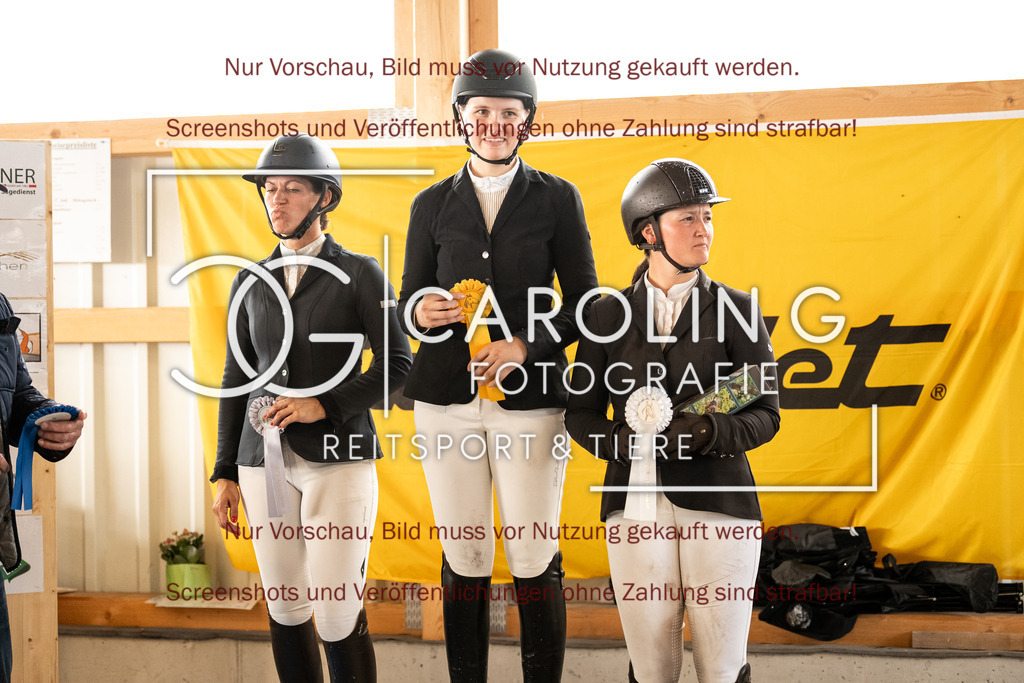 DSC01070 | Turnierfotografin Carolin Gieschke, Turnierfotografie Carolin G Fotografie, Turnierfotos Kirchheim/Teck, Esslingen, Stuttgart, Bodenseekreis
