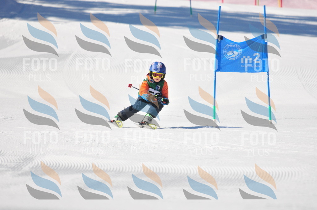 C2852 | holidayphoto