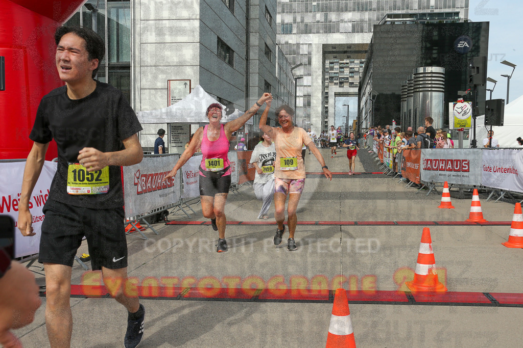 250920_1334_EX1_5580 | Sportfotografie im Rhein-Sieg Kreis, Köln, Bonn, NRW, Rheinland Pfalz, Hessen, etc. Unser Tätigkeitsfeld umfasst den Laufsport vom Volkslauf über den Marathon, Duathlon, Triathon bis zum Ultralauf wie Kölnpfad Ultra oder Schindertrail.
