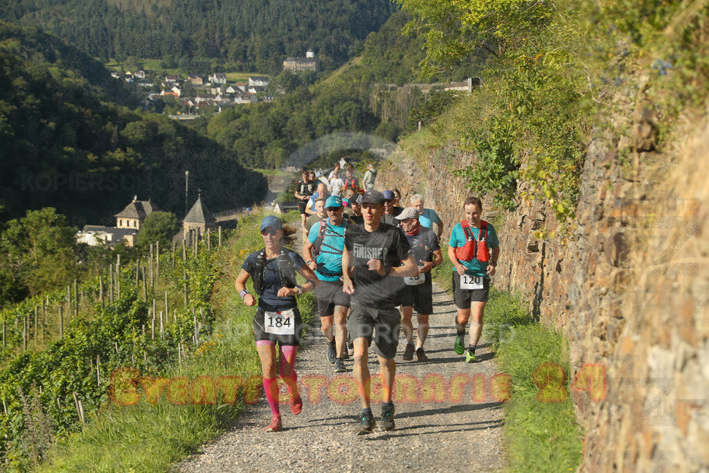 230826_0945_EX2_5572 | Eventfotografie 24
Sport- und Eventfotografie