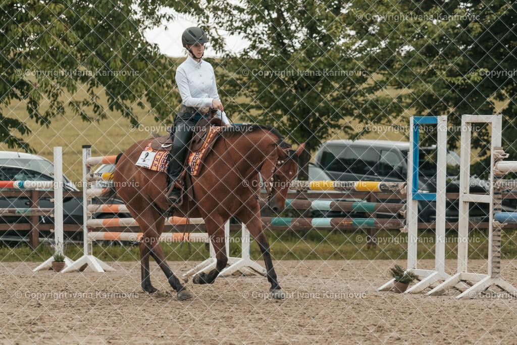 DSC03731 | ikphotography - Realisiert mit Pictrs.com