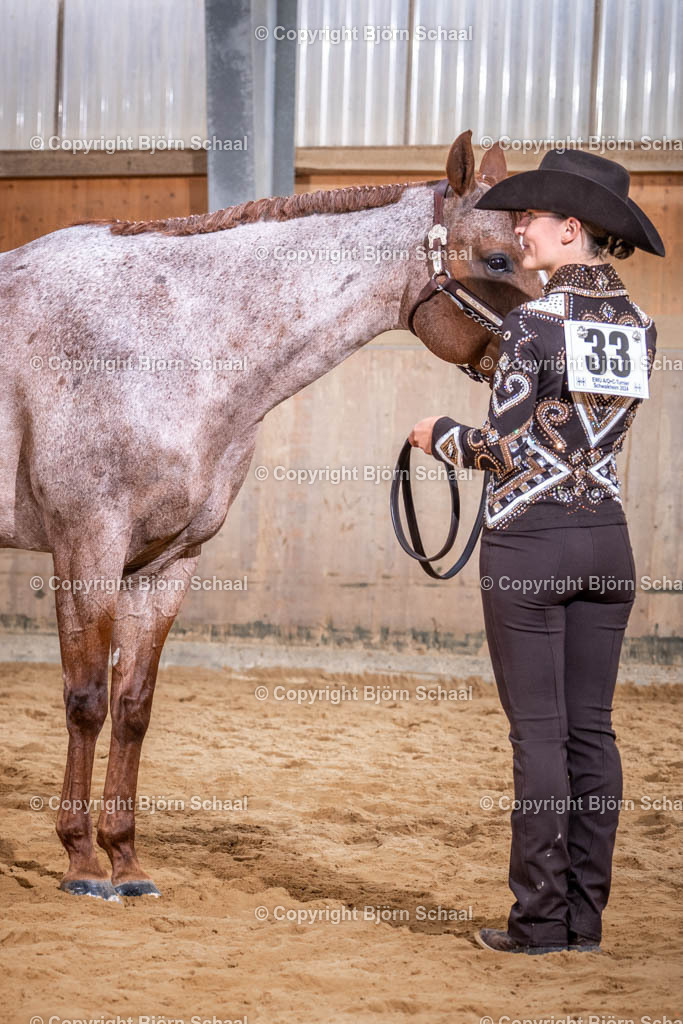 SBS09759 | BS-foto