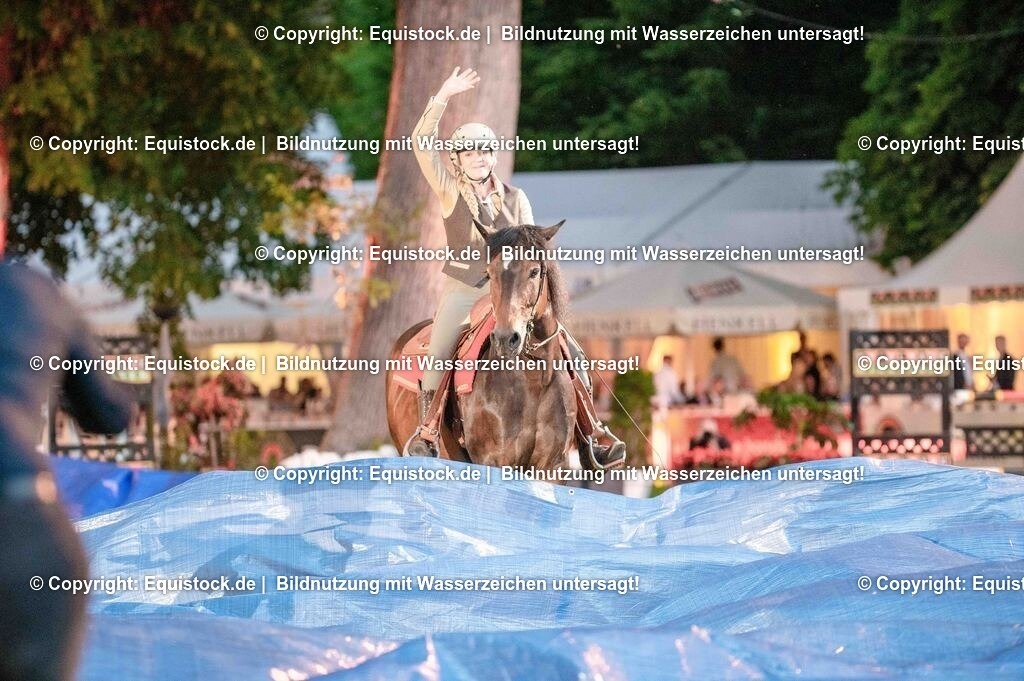 20250606_Lange-Pferdenacht_1014 | Foto: Thomas Hartig