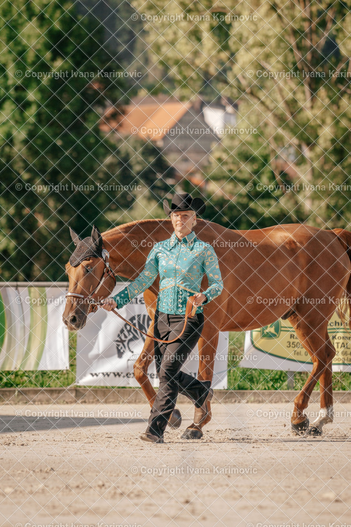 DSC05262 | ikphotography - Realisiert mit Pictrs.com