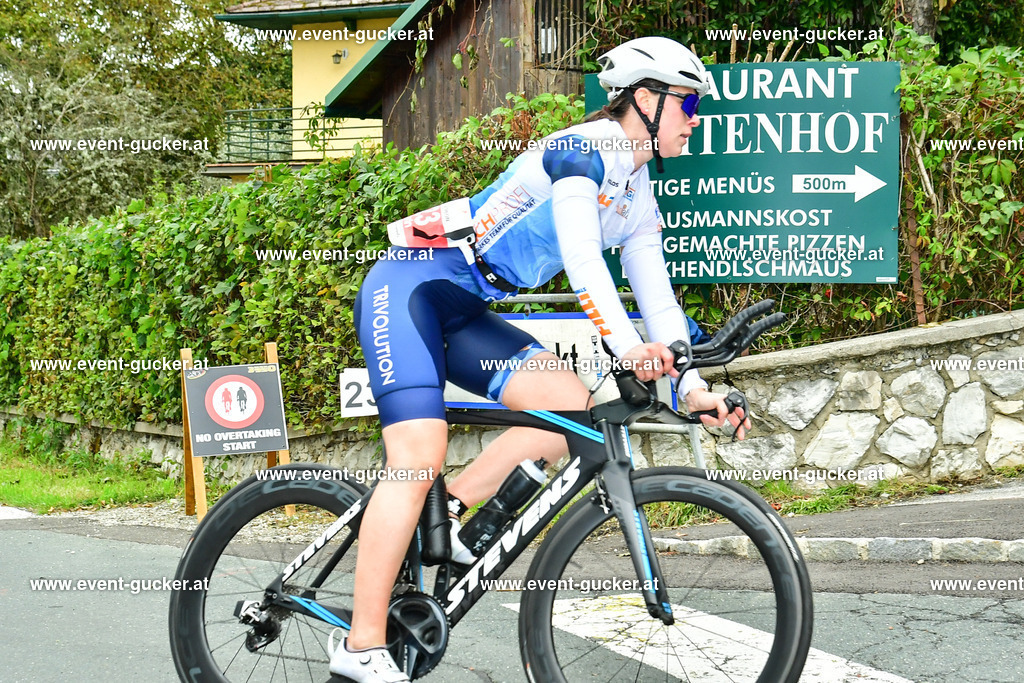 DSC_6469 | Sportfoto event-gucker Herbert Scherer