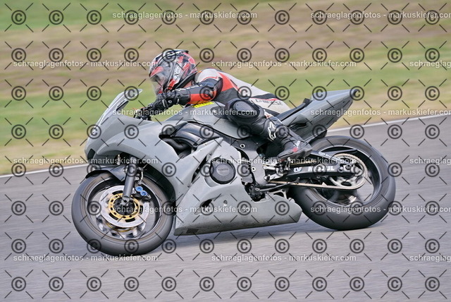 26bt05-1867 | markuskiefer.com - Realisiert mit Pictrs.com