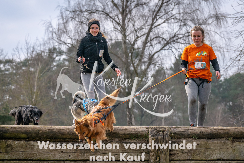 _ZZ93147 | kk-dogfotos
