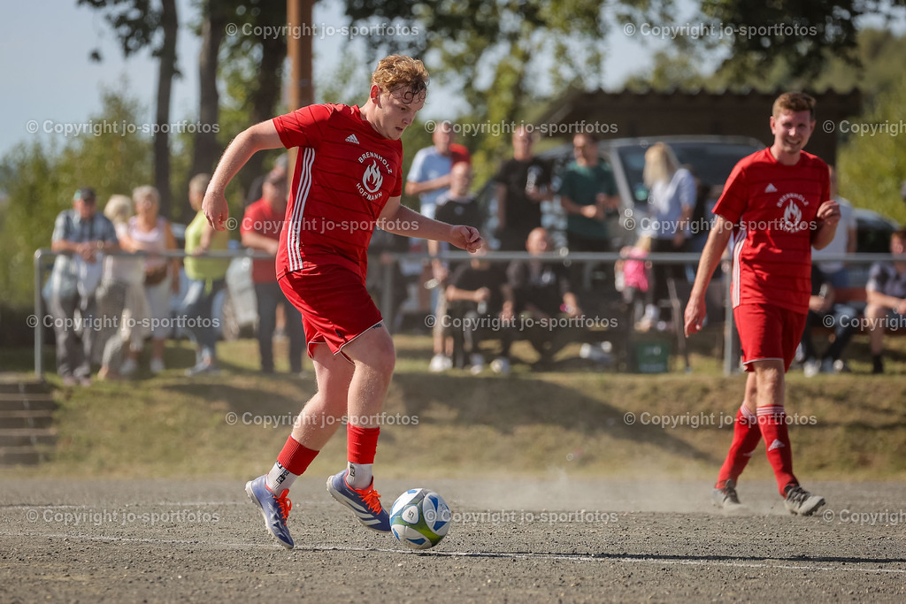 BQ3I4787 | jo-sportfotos