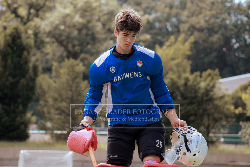 MU16 REGIONALLIGA HTCU-RWK 13.08.23-030 | lanaschraderfotografie - Realisiert mit Pictrs.com