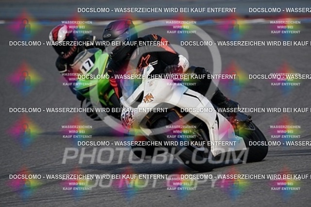 2023_05_01_PBK_32522 | Sportfotografie; SlowMotion; Video; Rennstrecke; Hafeneger; RSE; Speer; Trackday; Motorsportarena; Hockenheimring; Brno; Most; Barcelona; Valencia, Benny; Kaetzmer;