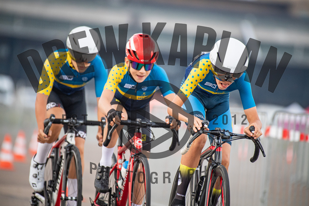 DKP-4948 | Drew Kaplan Photography