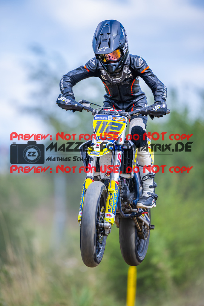 MaZZes_Fotomatrix_240713_6007705_9292 | ROOKIES