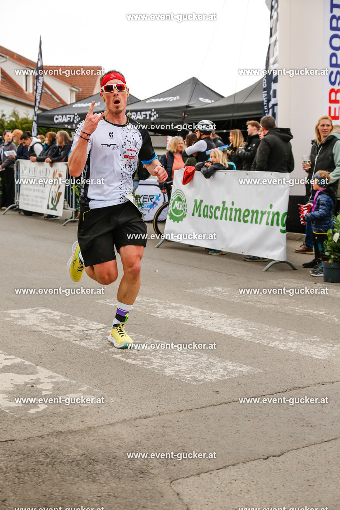 _IPS7142 | Sportfoto event-gucker Herbert Scherer