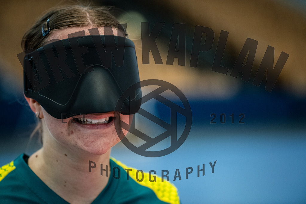 _DKP8001 | Drew Kaplan Photography