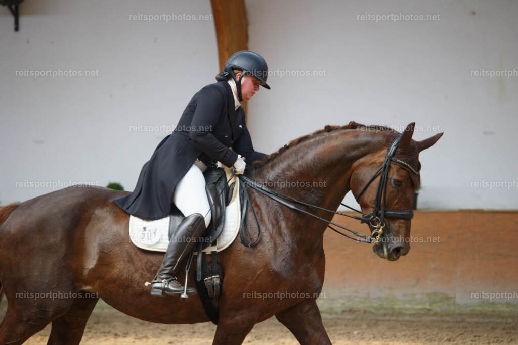 JHE_3092 | JoYa Fotografie - Realisiert mit Pictrs.com