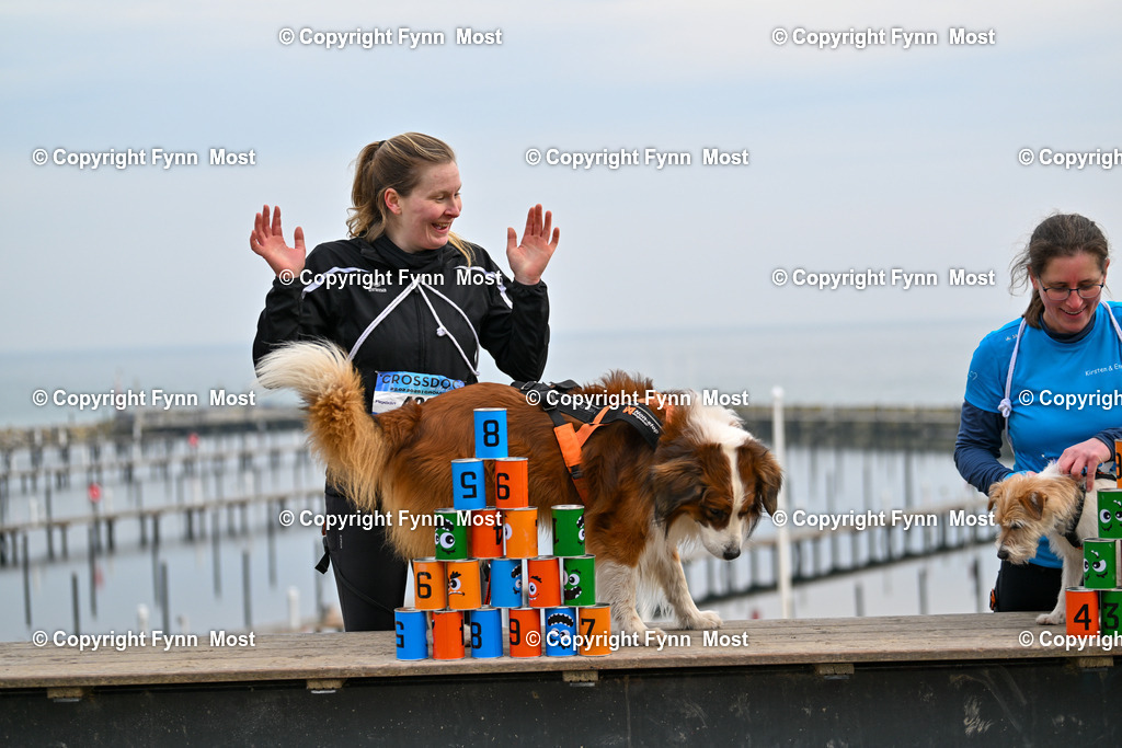 DSC_4122 | Hallo und herzlich Willkommen auf meiner Shop-Seite Fynn Most.

Ich wünsche Dir viel Spaß beim stöbern durch die Bilder, wenn Du Fragen hast oder Bilder vermisst, kannst du mir gerne eine Nachricht schreiben. - Realisiert mit Pictrs.com