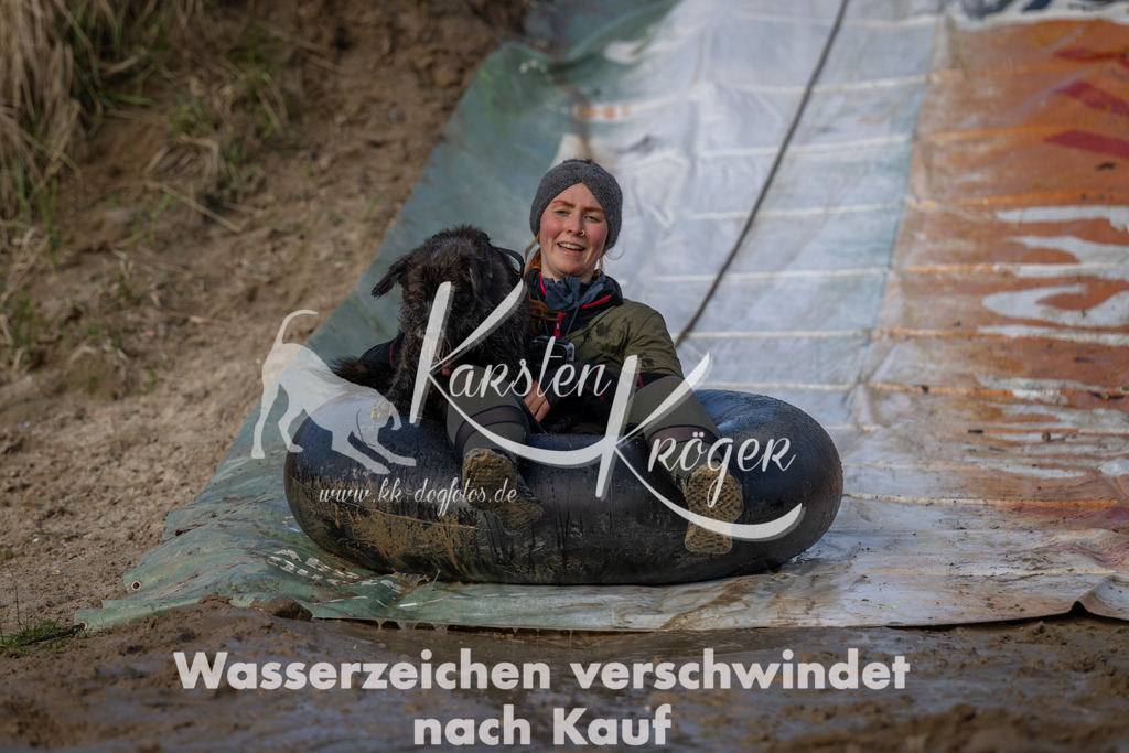 0919_ZZ91533 | kk-dogfotos