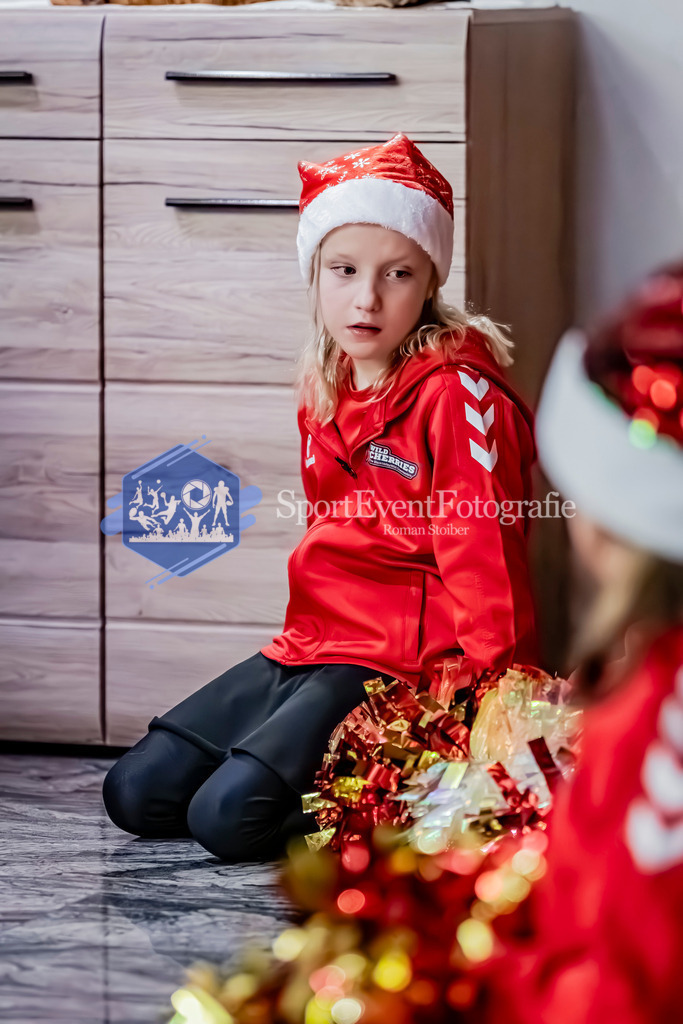 IMG_9848 | SportEventFotografie - Roman Stoiber