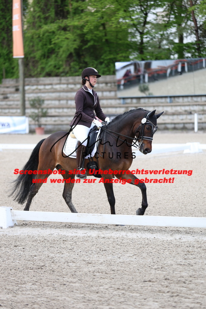 A40A0009 | lmwpictures - Realisiert mit Pictrs.com