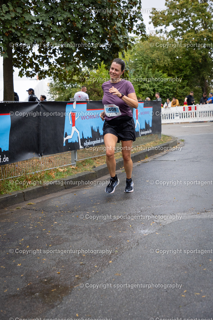 23. Wormser Nibelungenlauf | Halbmarathon - Realisiert mit Pictrs.com