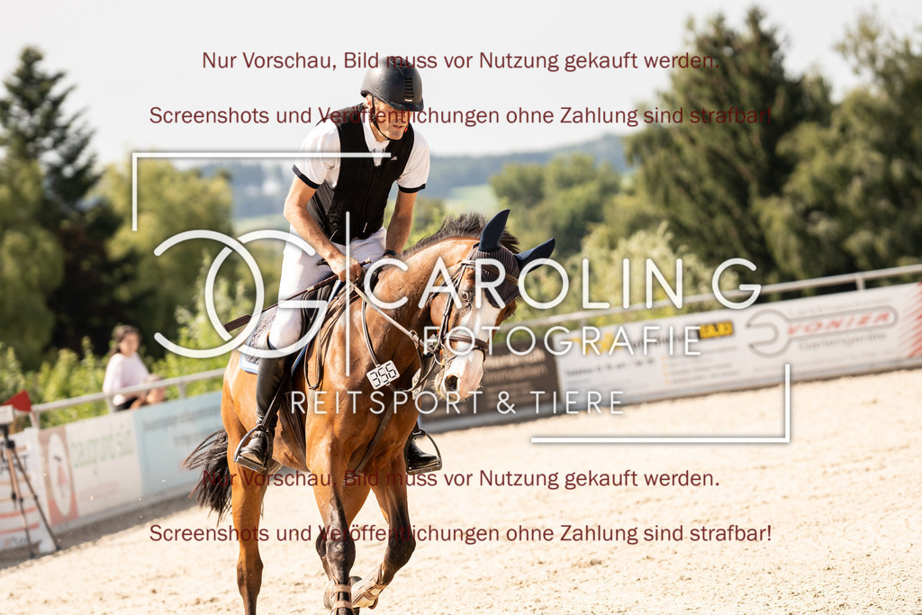 DSC07331 | Turnierfotografin Carolin Gieschke, Turnierfotografie Carolin G Fotografie, Turnierfotos Kirchheim/Teck, Esslingen, Stuttgart, Bodenseekreis