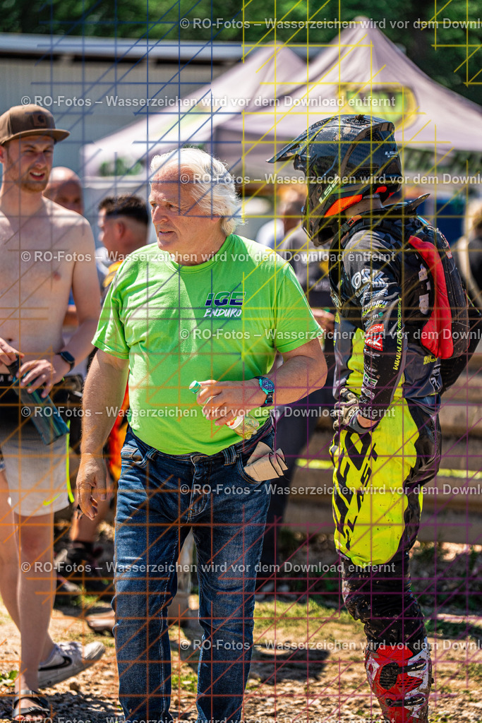 2 Lauf Schlüchtern IGE 2026-1796 | Sportfotografie von RO-Fotos: Motorsport, Motocross, Enduro, Laufveranstaltungen und Triathlon. Professionelle Fotos von Sportlern und Events. - Realisiert mit Pictrs.com