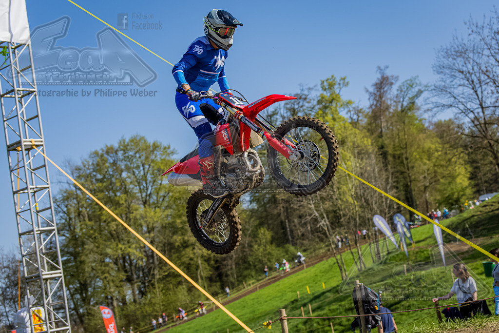 070A0449 | EeaA-Entertainment fotografiert für den SAM - Schweizerischer Auto- und Motorradfahrer-Verband und das Motor Journal in der Sparte Motocross, MX Photographie, Schweiz, SAM, MXRS, Swiss MX Network, Motocross Fotografie, MX Fotografie, Fotograf, Photographi