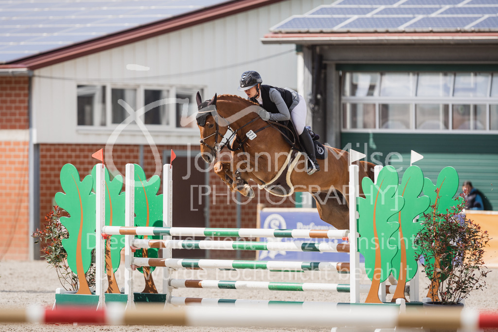 230516_Mühlen_04SprPf-L-473 | Deine schönsten Turniermomente als professionelle Fotos! Entdecke hochwertige Pferdesport-Fotografie im Online-Shop. Jetzt Fotos finden & bestellen!