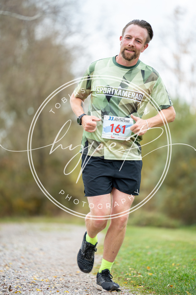 THA05710-Verbessert-RR | Hier findet ihr Bildergalerien & Fotos von Sportveranstaltungen & Events im Allgäu und Umgebung. 