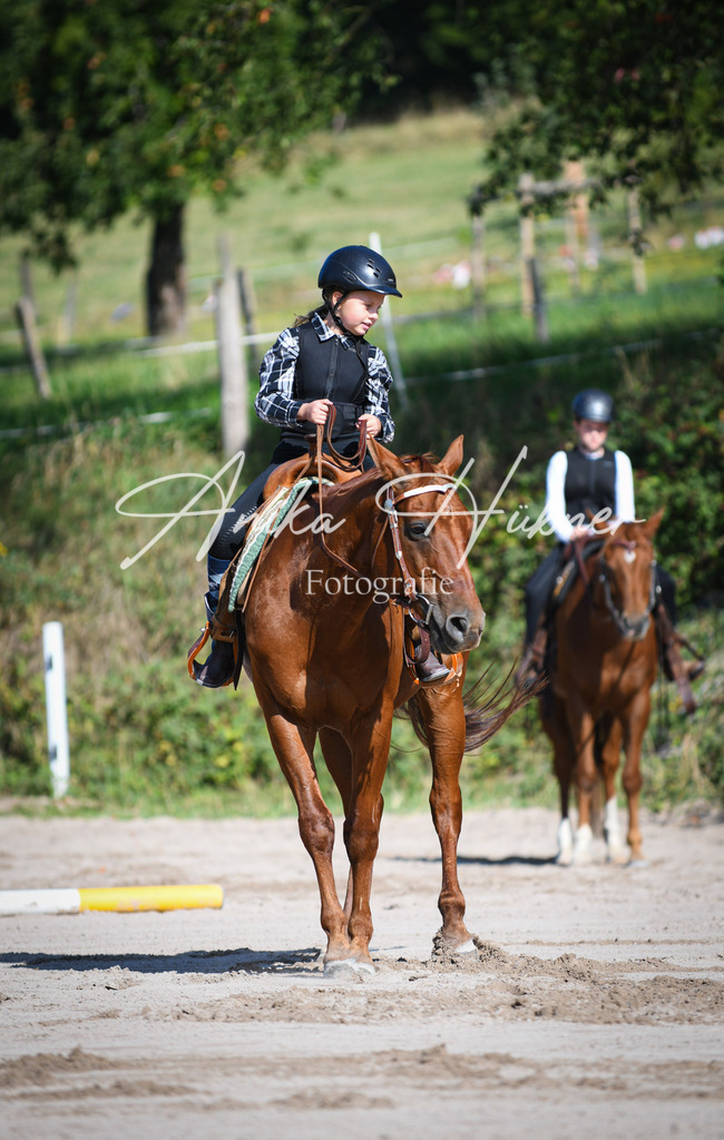 DSC_0090 | anikahuebner - Realisiert mit Pictrs.com