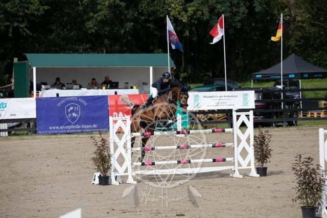 2B4A1233 | pixelfaenger - Realisiert mit Pictrs.com