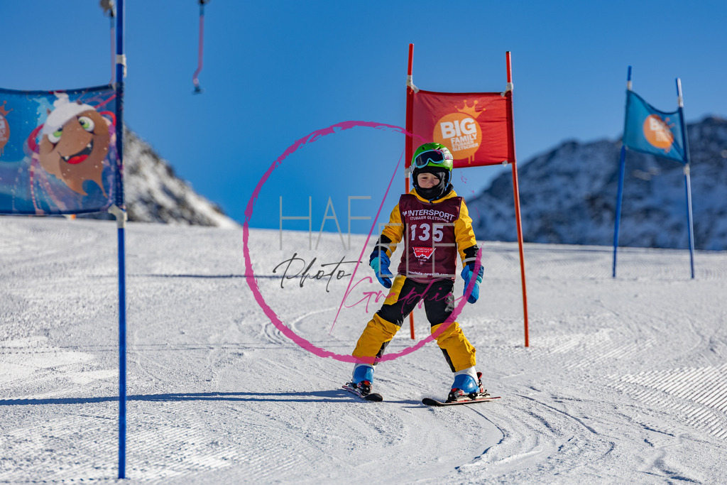 7N7A1942 | photohafele - Realisiert mit Pictrs.com