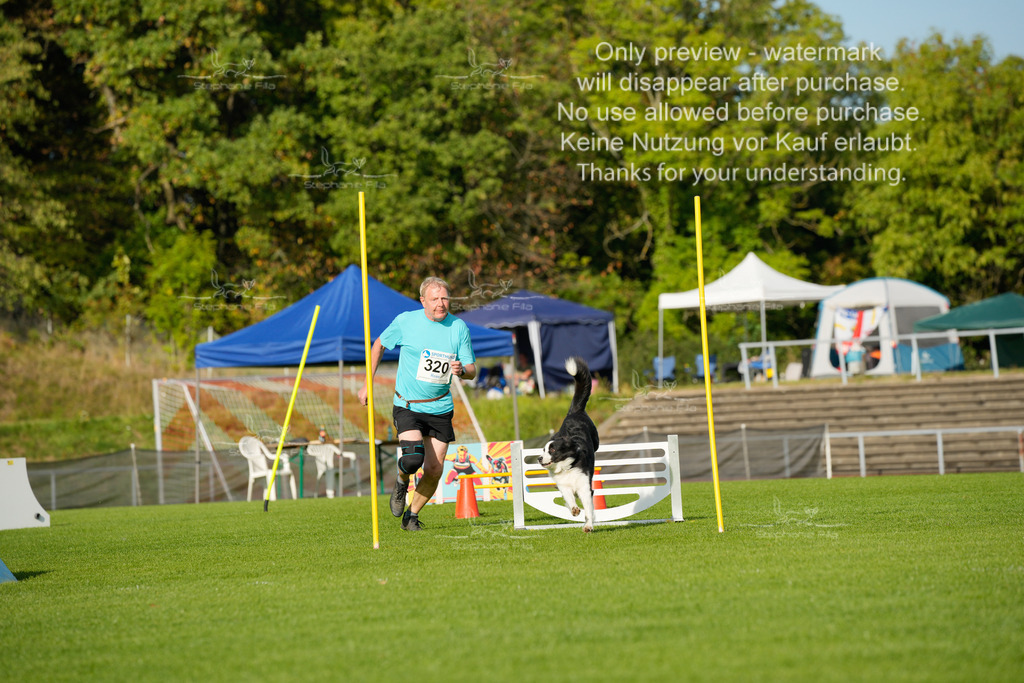 Samstag_CSC (1514 von 2023) | stephaniefillaphotographie - Realisiert mit Pictrs.com