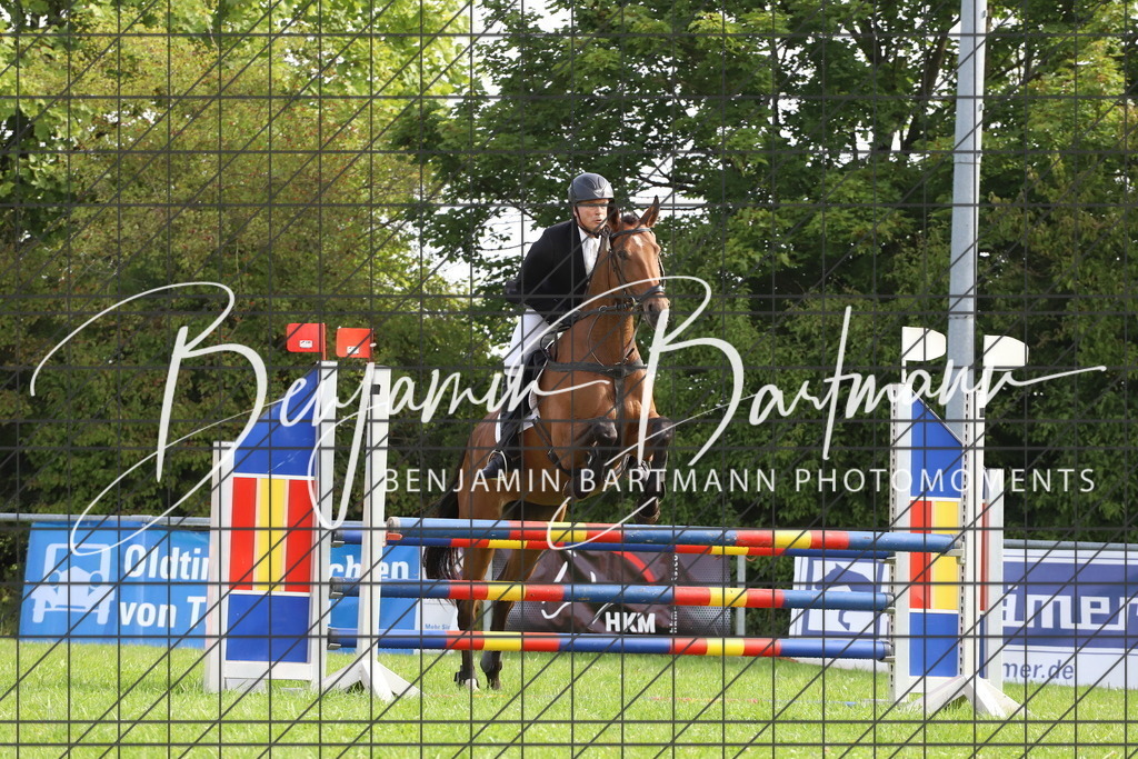 IMG_7103 | Benjamin Bartmann Photomoments