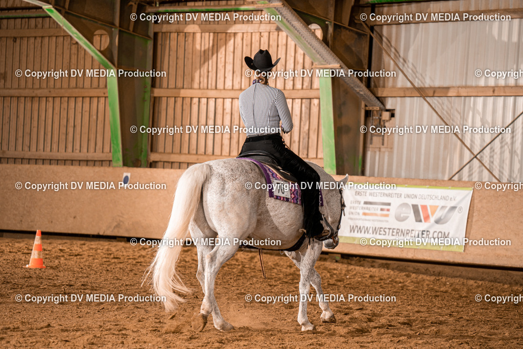 BAL01751 | dv-media-shop - Realisiert mit Pictrs.com