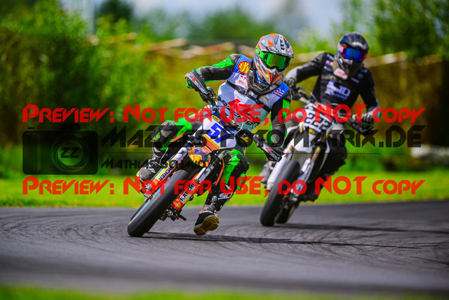 MaZZes_FotoMatrix_240714_6007705_3738 | S3