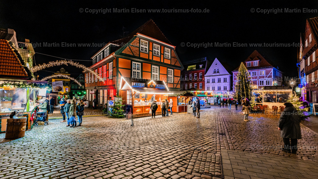 Stade Fischmarkt Weihnachtsmarkt_ELS_7153281124ap | Fotos aus den Touristenorten aus Norddeutschland. - Realisiert mit Pictrs.com