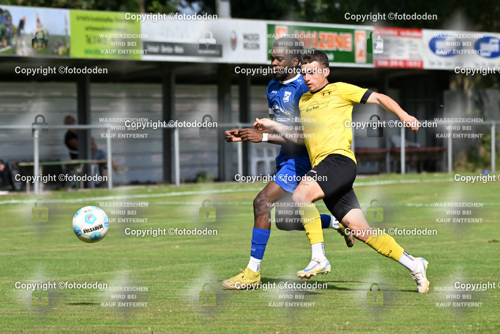 DSC_0199 | fotododen.de präsentiert ein umfangreiches Sportfoto Archiv mit Aufnahmen aus verschiedenen Sportarten im Raum Ostfriesland.