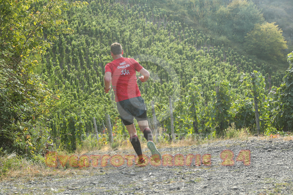 250830_0957_EX2_3945 | Eventfotografie 24Sport- und Eventfotografie