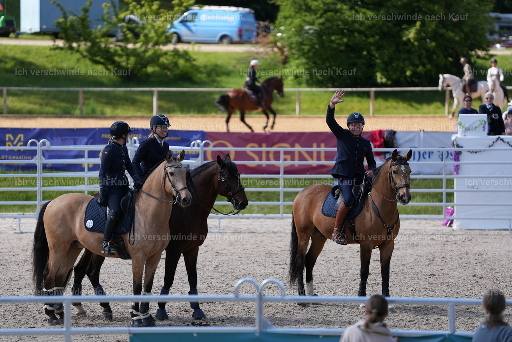 PI26_GesamtCOW_JansPictures_7C_09986.JPG | working equitationturnier fotograf videograf stoibphotography marixx film working equitation deutschland reitsport turnierfotografie eventfotografie equestrian events
