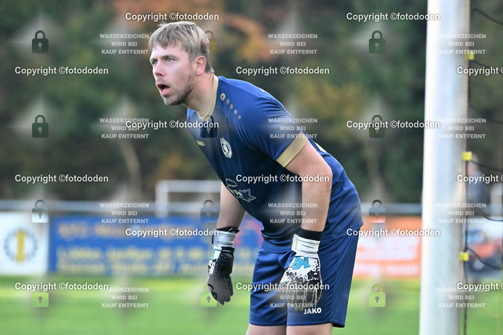 DSC_3644 | fotododen.de präsentiert ein umfangreiches Sportfoto Archiv mit Aufnahmen aus verschiedenen Sportarten im Raum Ostfriesland.