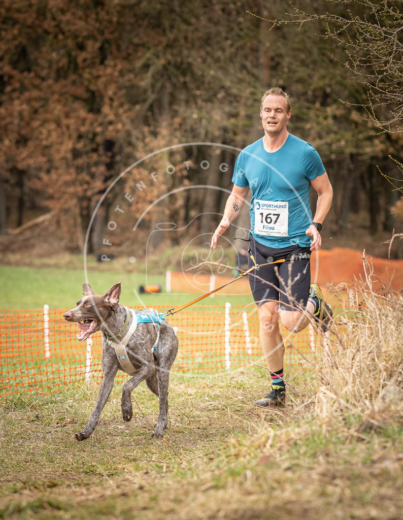 DV3A2078 | Hundefotografie, Tierfotograf, Pfotenfotografie, Fotoshooting Hund, Hunde Portrait, Hundesport, Hundeportraits, Heideshooting, Hunde, Sportfotograf, Hundefotograf, Turnierhundsport, THS,  - Realisiert mit Pictrs.com