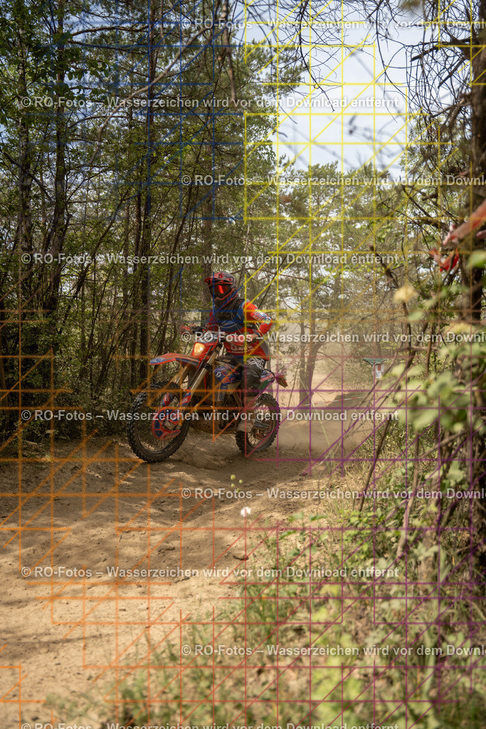 Niederwürzbach 2 Lauf-1080 | Sportfotografie von RO-Fotos: Motorsport, Motocross, Enduro, Laufveranstaltungen und Triathlon. Professionelle Fotos von Sportlern und Events. - Realisiert mit Pictrs.com