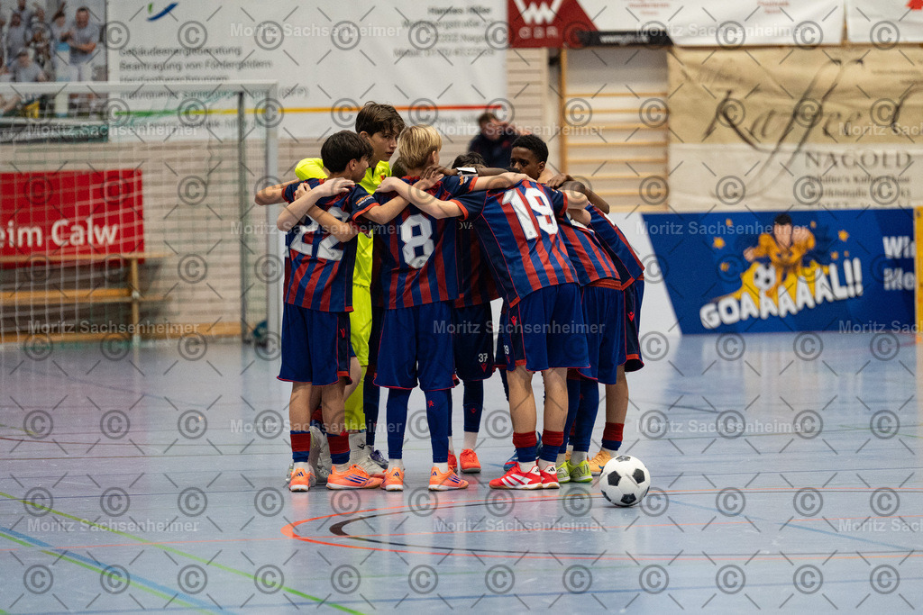 DSC03760 | Offizielle Fotos vom U14-Fußballturnier in Haiterbach. Alle Turnierbilder online ansehen und als Download oder hochwertiges Fotoprodukt bequem bestellen. - Realisiert mit Pictrs.com