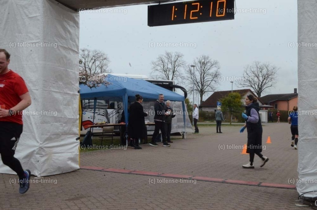 TTT_4300 | Foto | tollense-timing - Realisiert mit Pictrs.com